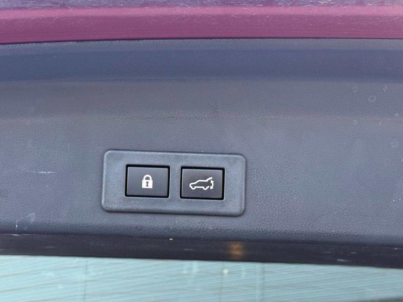 2023 Subaru Ascent Onyx Edition Springfield VA