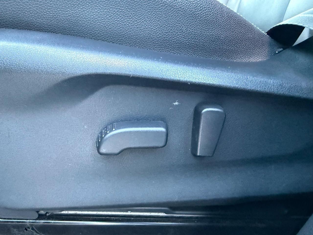 2023 Subaru Ascent Onyx Edition Springfield VA