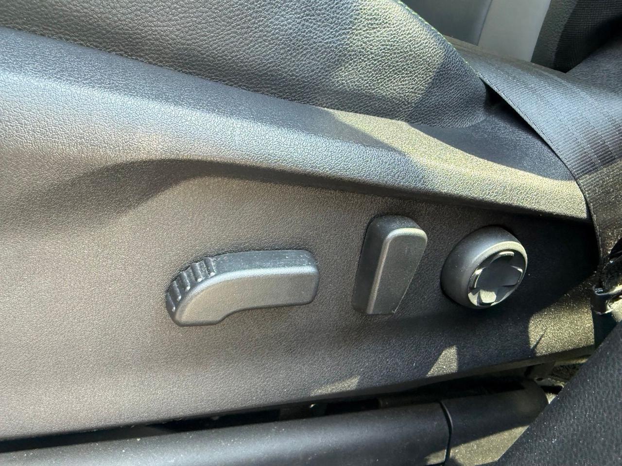 2023 Subaru Ascent Onyx Edition Springfield VA