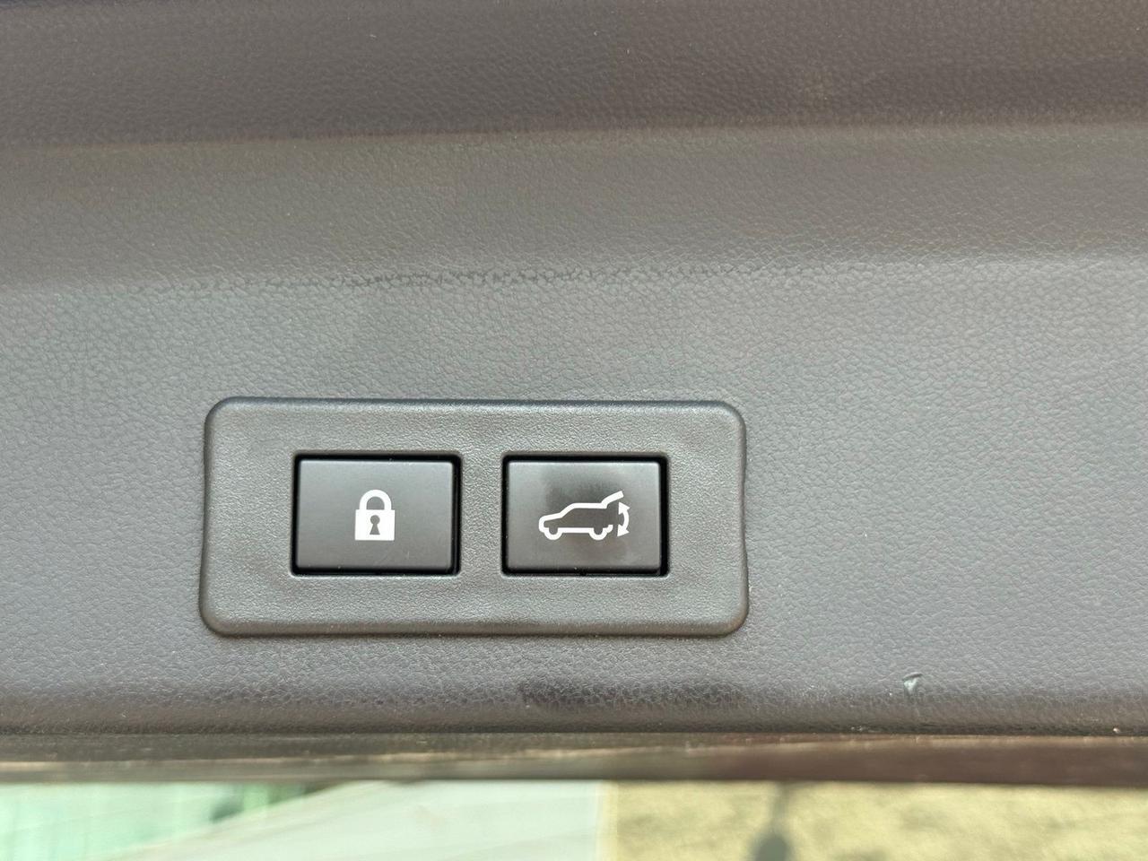 2023 Subaru Ascent Onyx Edition Springfield VA