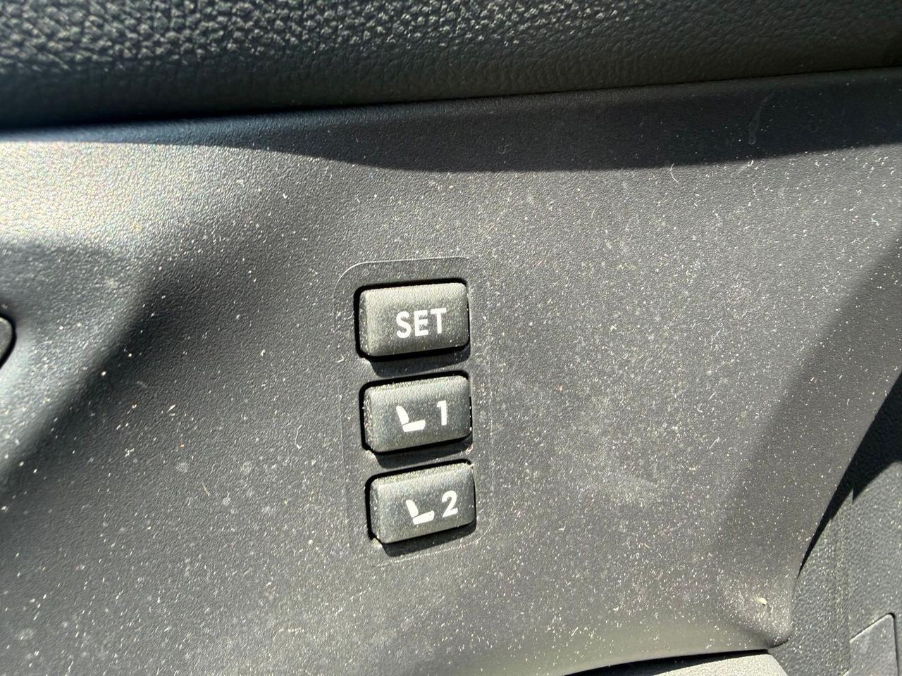 2023 Subaru Ascent Onyx Edition Springfield VA