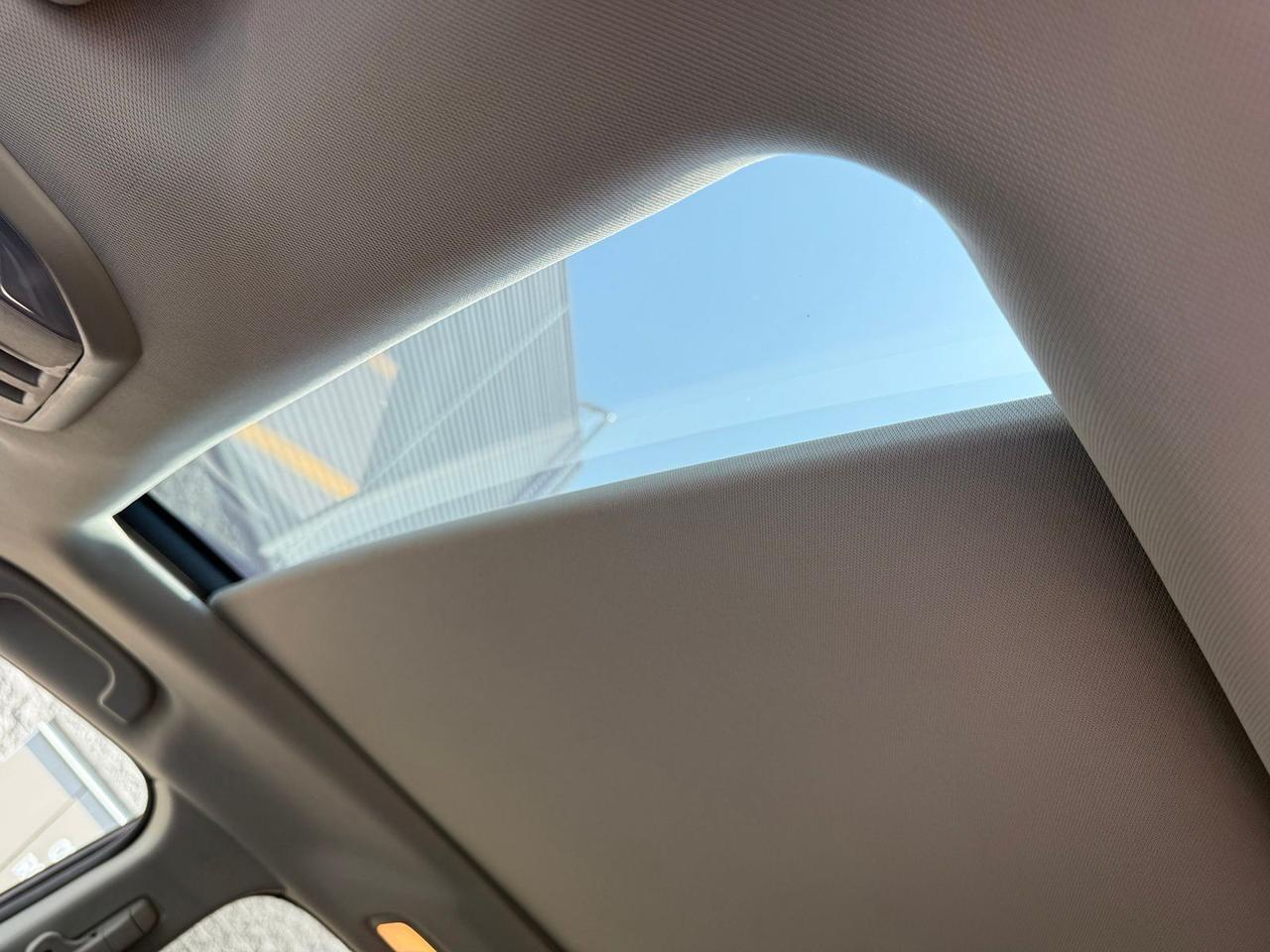 2023 Subaru Ascent Onyx Edition Springfield VA