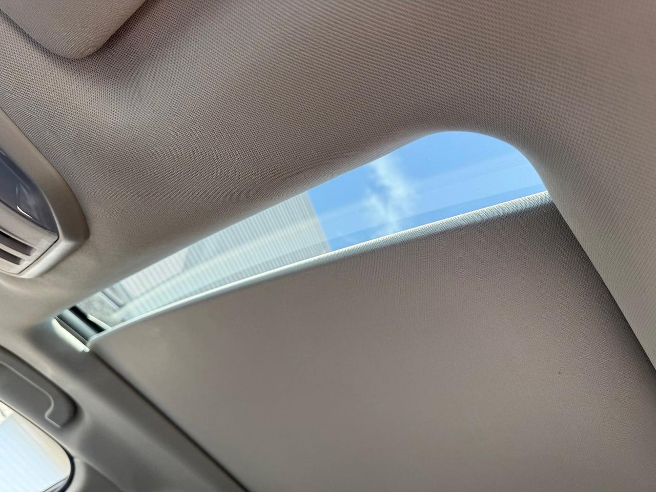 2023 Subaru Ascent Onyx Edition Springfield VA