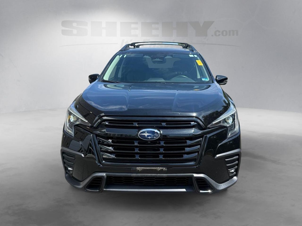 2023 Subaru Ascent Onyx Edition Springfield VA
