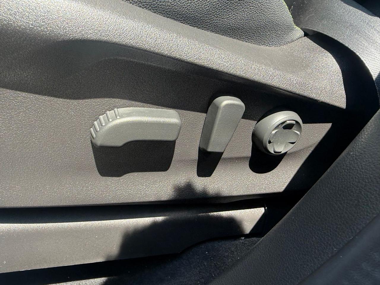 2023 Subaru Ascent Onyx Edition Springfield VA