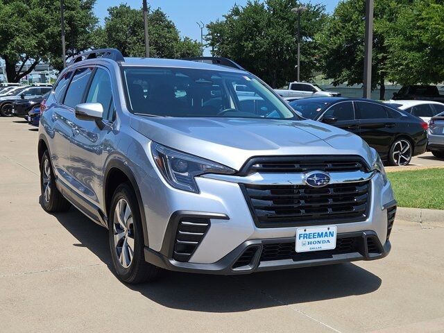 2023 Subaru Ascent Premium Dallas TX