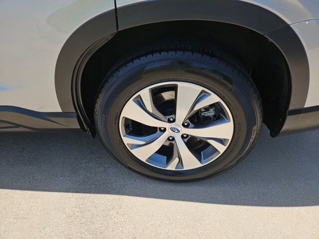 2023 Subaru Ascent Premium Dallas TX