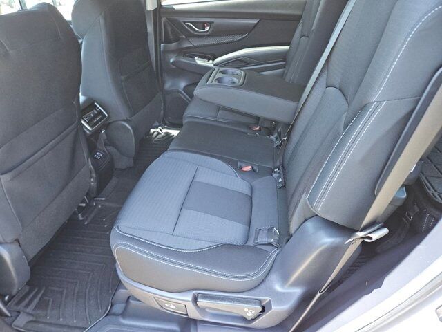 2023 Subaru Ascent Premium Dallas TX