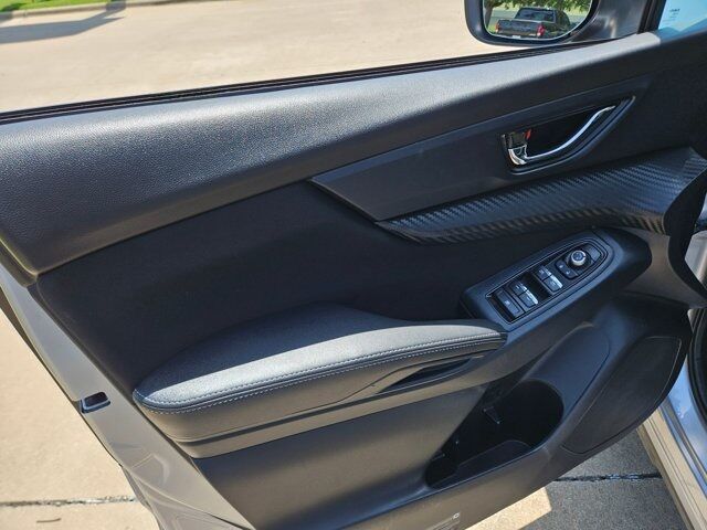 2023 Subaru Ascent Premium Dallas TX