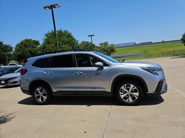 2023 Subaru Ascent Premium Dallas TX