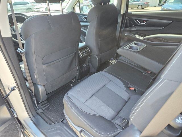 2023 Subaru Ascent Premium Dallas TX