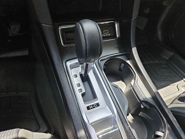 2023 Subaru Ascent Premium Dallas TX