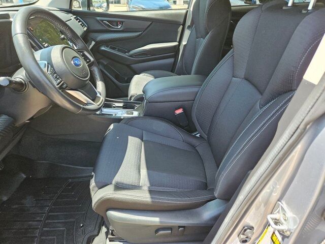2023 Subaru Ascent Premium Dallas TX