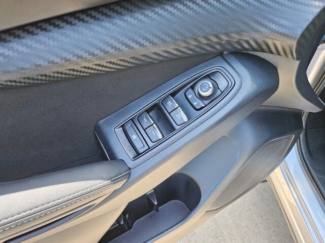 2023 Subaru Ascent Premium Dallas TX