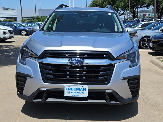2023 Subaru Ascent Premium Dallas TX