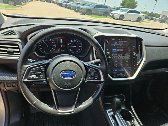 2023 Subaru Ascent Premium Dallas TX