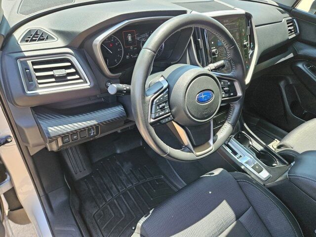 2023 Subaru Ascent Premium Dallas TX