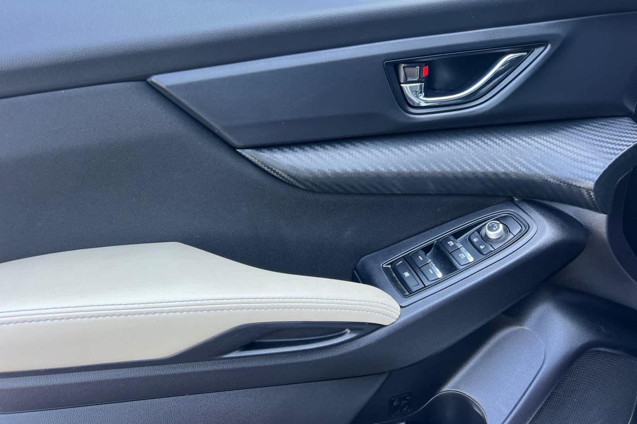 2023 Subaru Ascent Premium Roseville CA