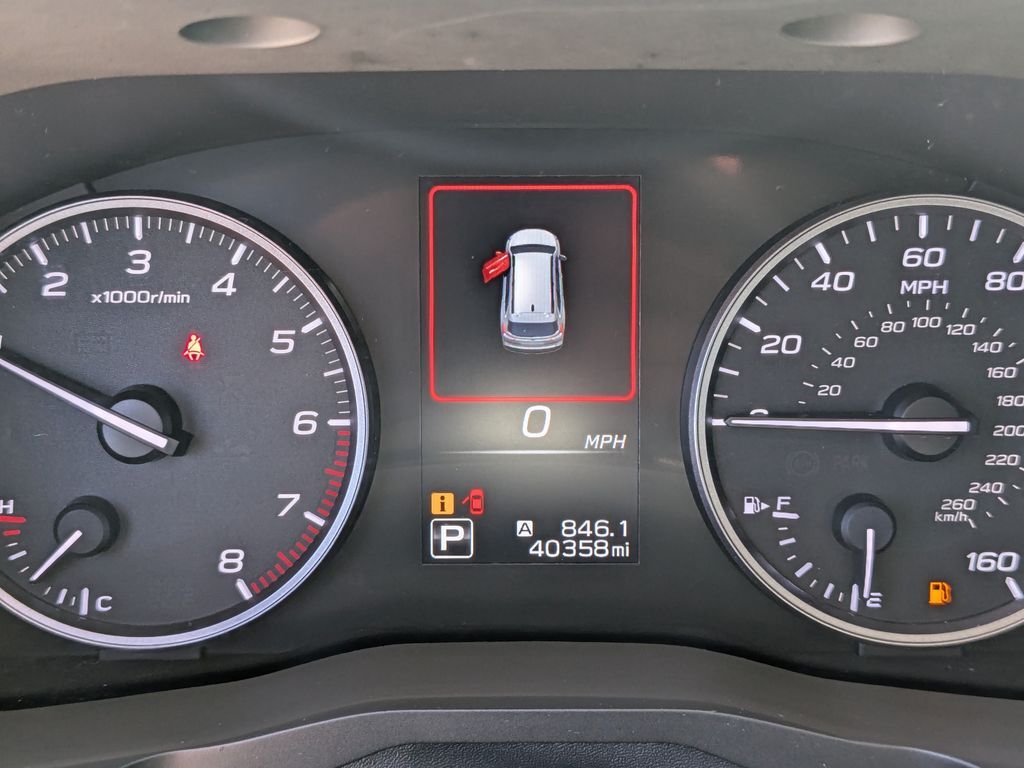 2023 Subaru Ascent Premium San Clemente CA