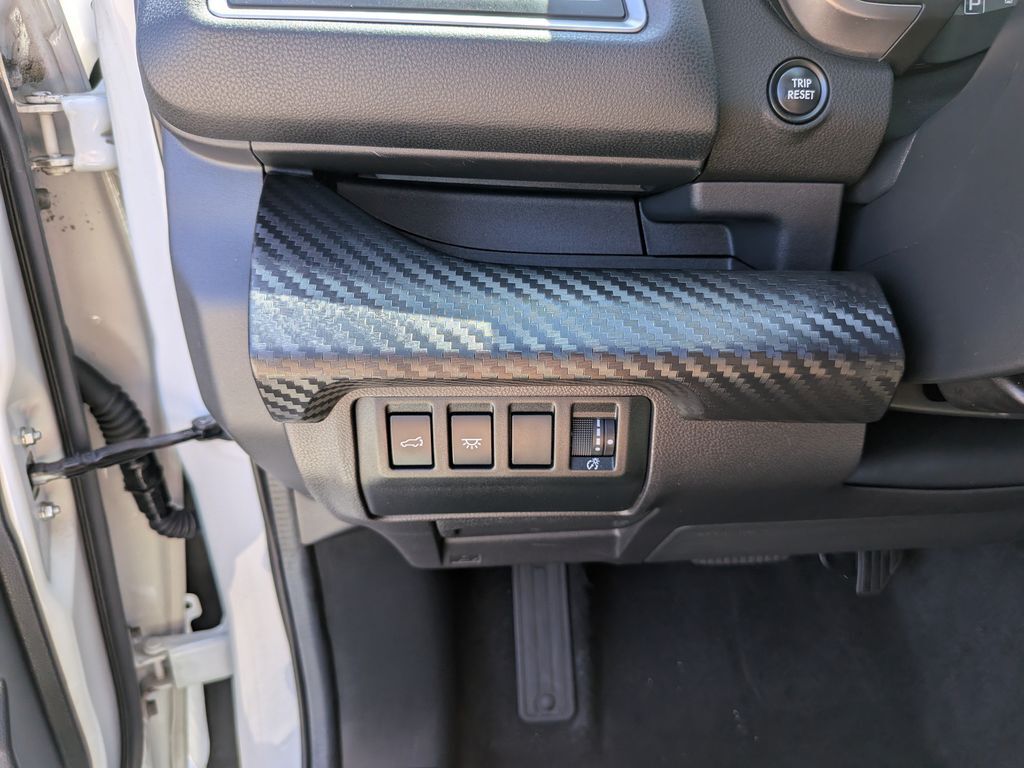 2023 Subaru Ascent Premium San Clemente CA