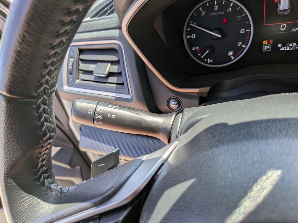 2023 Subaru Ascent Premium San Clemente CA