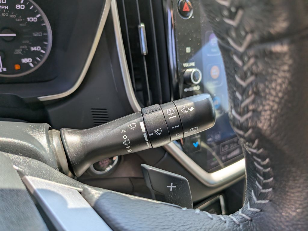 2023 Subaru Ascent Premium San Clemente CA