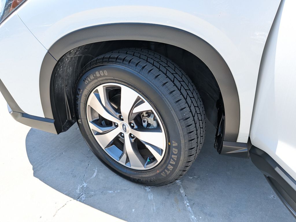 2023 Subaru Ascent Premium San Clemente CA