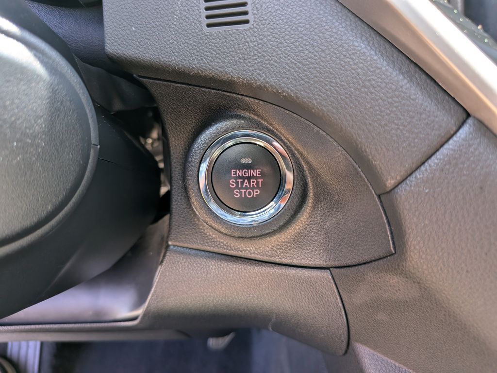 2023 Subaru Ascent Premium San Clemente CA