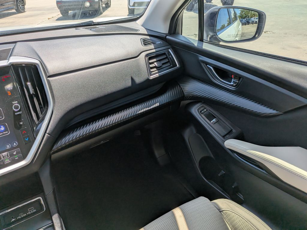 2023 Subaru Ascent Premium San Clemente CA