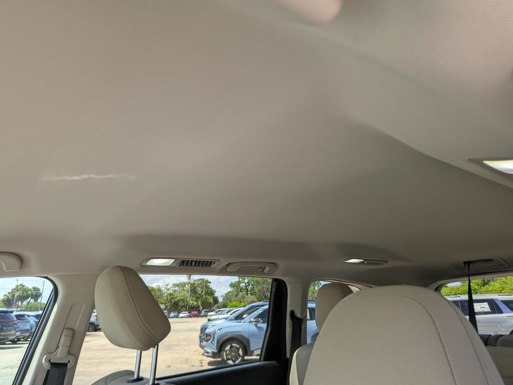 2023 Subaru Ascent Premium San Clemente CA