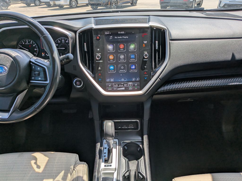 2023 Subaru Ascent Premium San Clemente CA