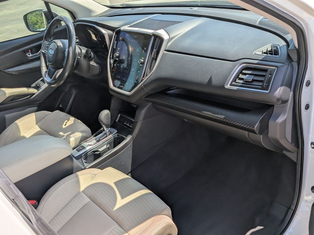 2023 Subaru Ascent Premium San Clemente CA