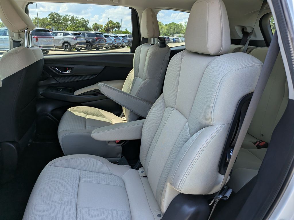 2023 Subaru Ascent Premium San Clemente CA