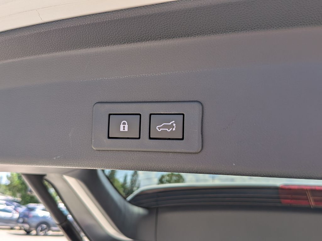 2023 Subaru Ascent Premium San Clemente CA