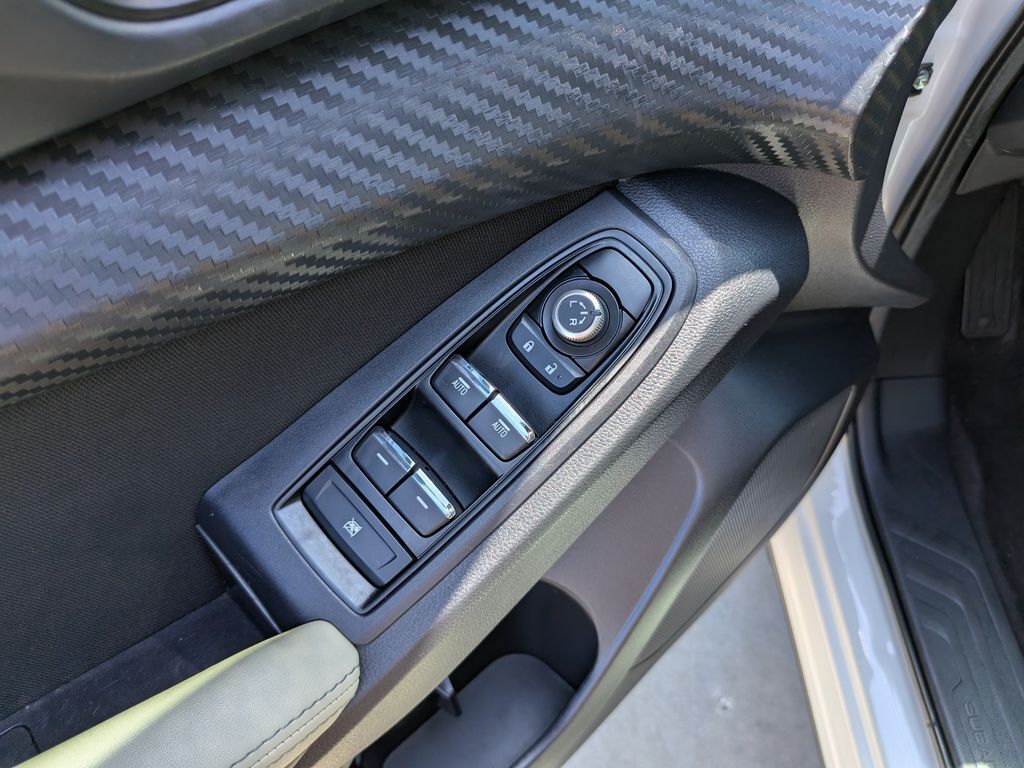 2023 Subaru Ascent Premium San Clemente CA