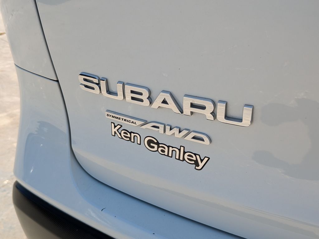 2023 Subaru Ascent Premium San Clemente CA