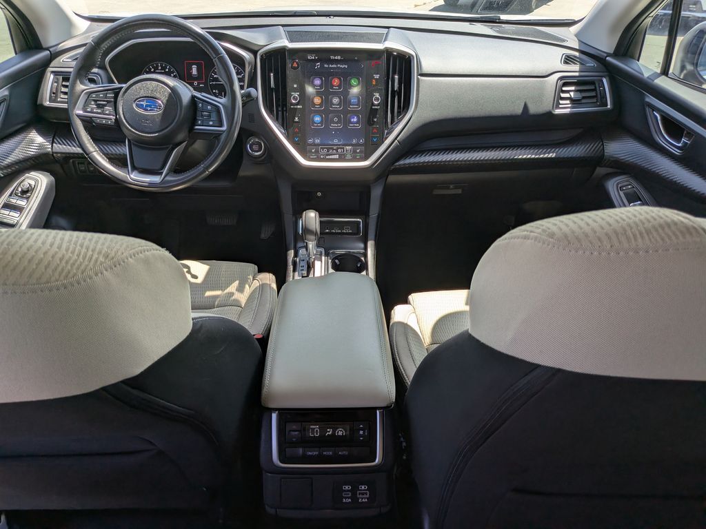 2023 Subaru Ascent Premium San Clemente CA