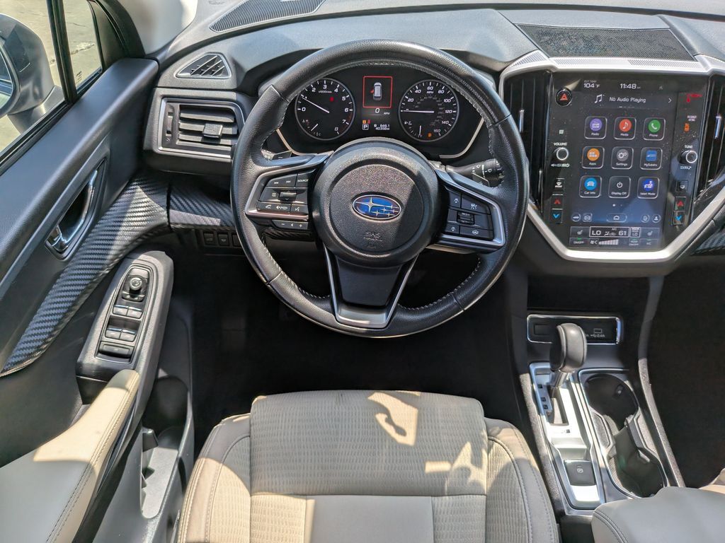 2023 Subaru Ascent Premium San Clemente CA