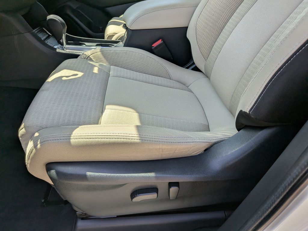 2023 Subaru Ascent Premium San Clemente CA