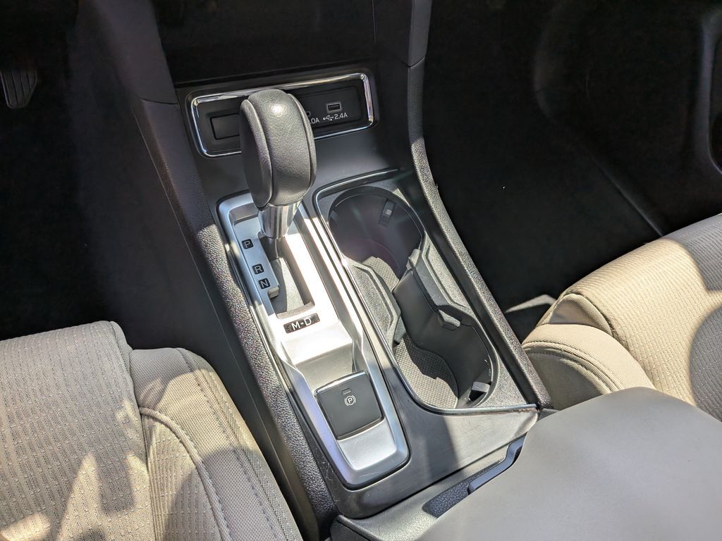 2023 Subaru Ascent Premium San Clemente CA
