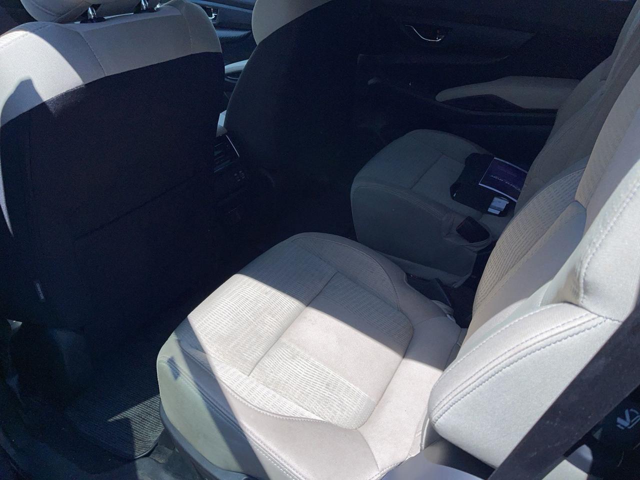 2023 Subaru Ascent Premium Stafford VA