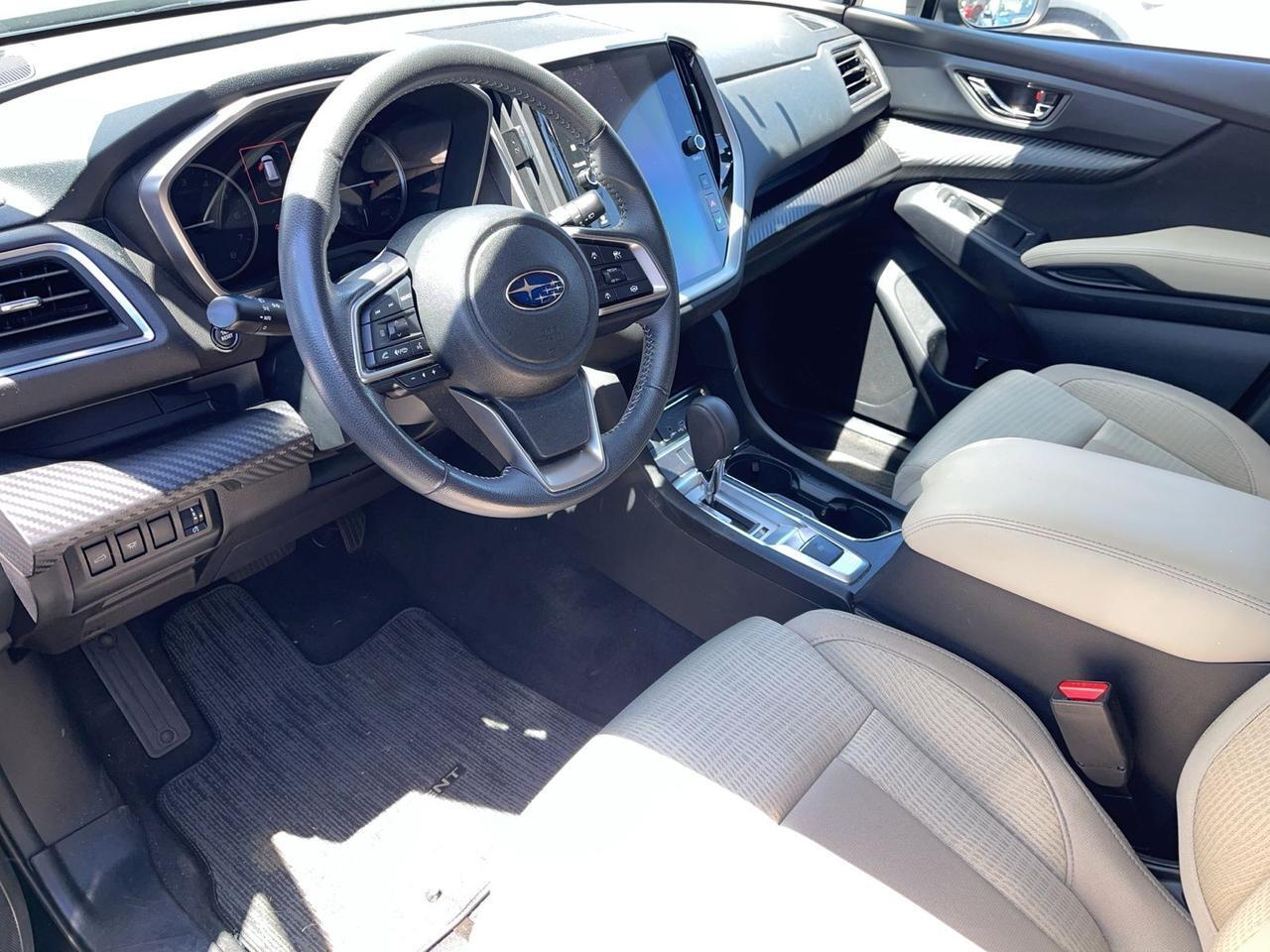 2023 Subaru Ascent Premium Stafford VA