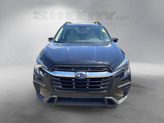 2023 Subaru Ascent Premium Stafford VA