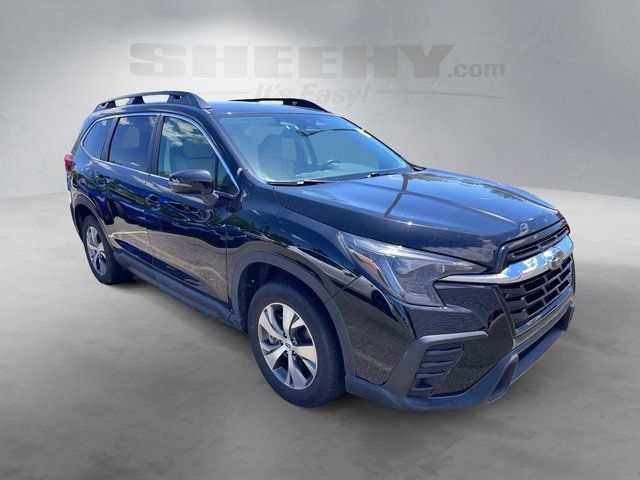 2023 Subaru Ascent Premium Stafford VA