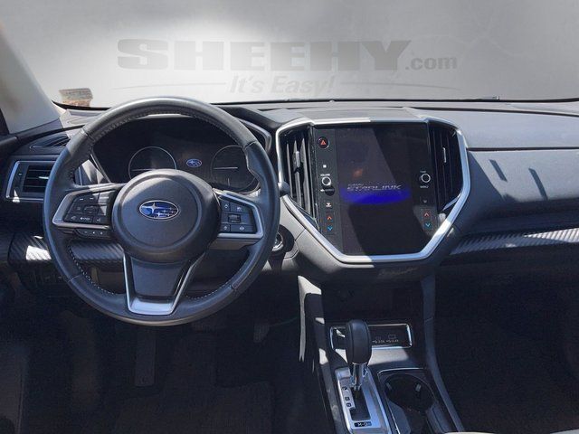 2023 Subaru Ascent Premium Stafford VA