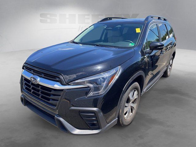2023 Subaru Ascent Premium Stafford VA