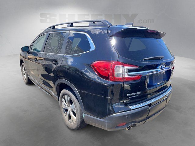 2023 Subaru Ascent Premium Stafford VA
