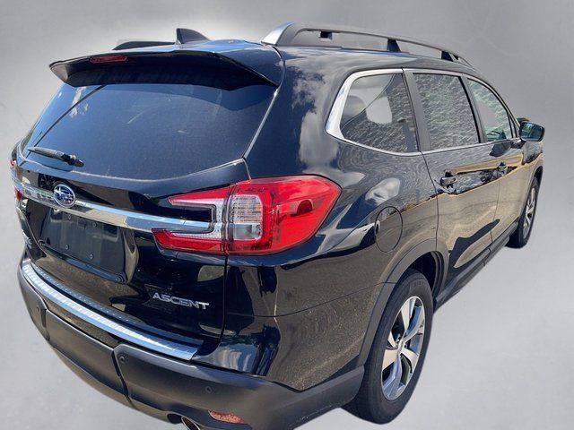 2023 Subaru Ascent Premium Stafford VA