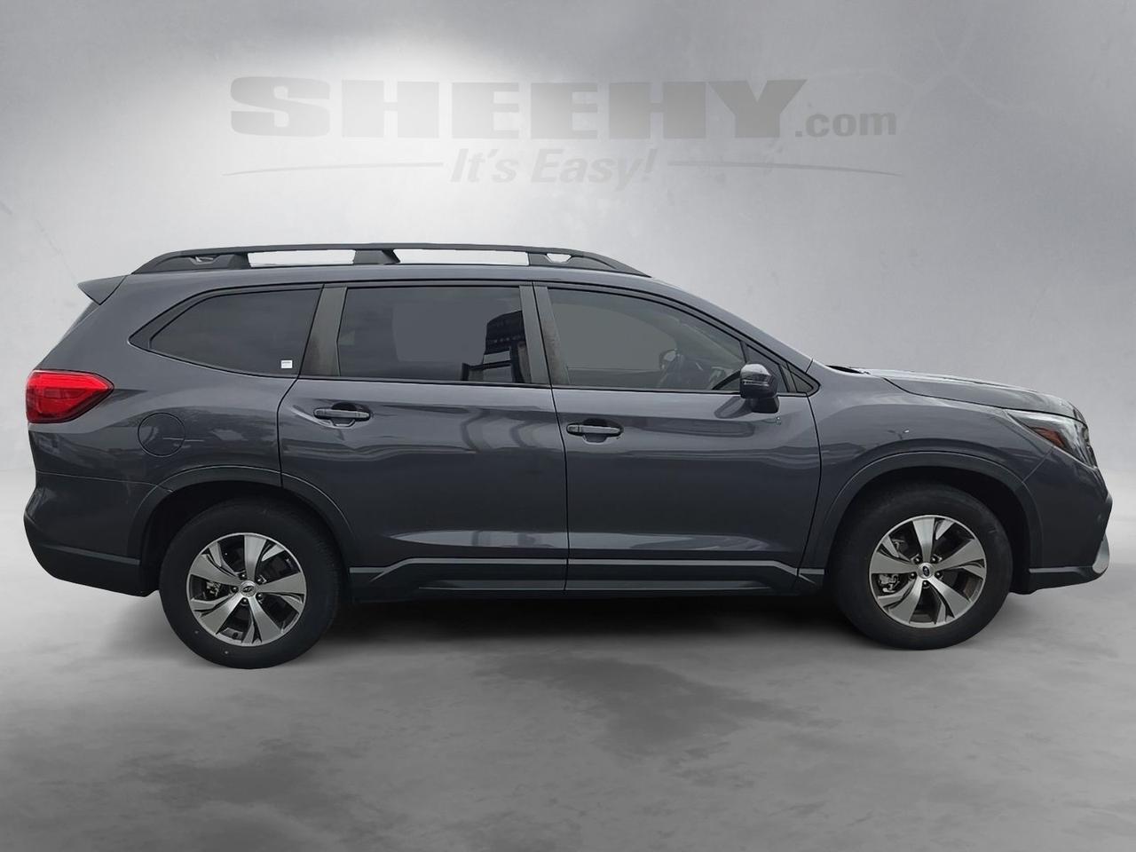 2023 Subaru Ascent Premium Fredericksburg VA