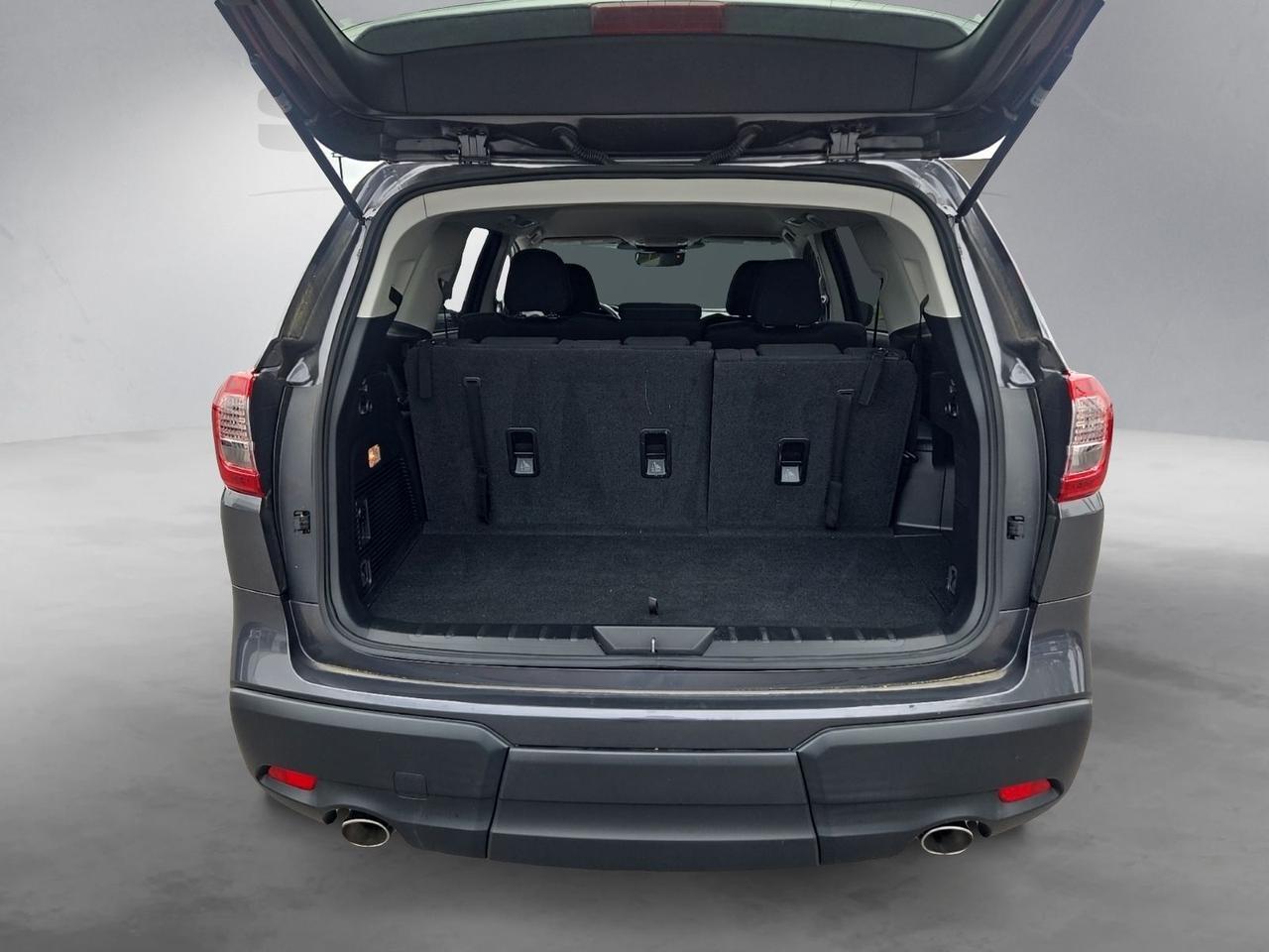 2023 Subaru Ascent Premium Fredericksburg VA